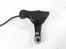 Load image into Gallery viewer, 2003 Harley Dyna FXDL Low Rider 100TH Rear Brake Caliper 44017-00D | Mototech271
