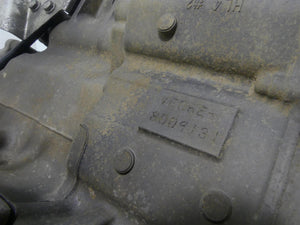 2020 Honda Talon SXS1000R S2R Running Engine Motor 1K Only - Video 11000-HL6-A00 | Mototech271