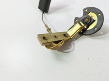Load image into Gallery viewer, 1999 Harley Dyna FXDL Low Rider Fuel Gas Petrol Level Sending Unit 75062-90A
