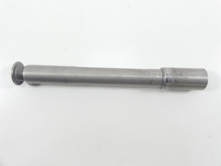 2016 BMW S1000XR K49 Front Axle Wheel Spindle 36318544125 {{ shop.shopifyCountryName }} - Mototech271