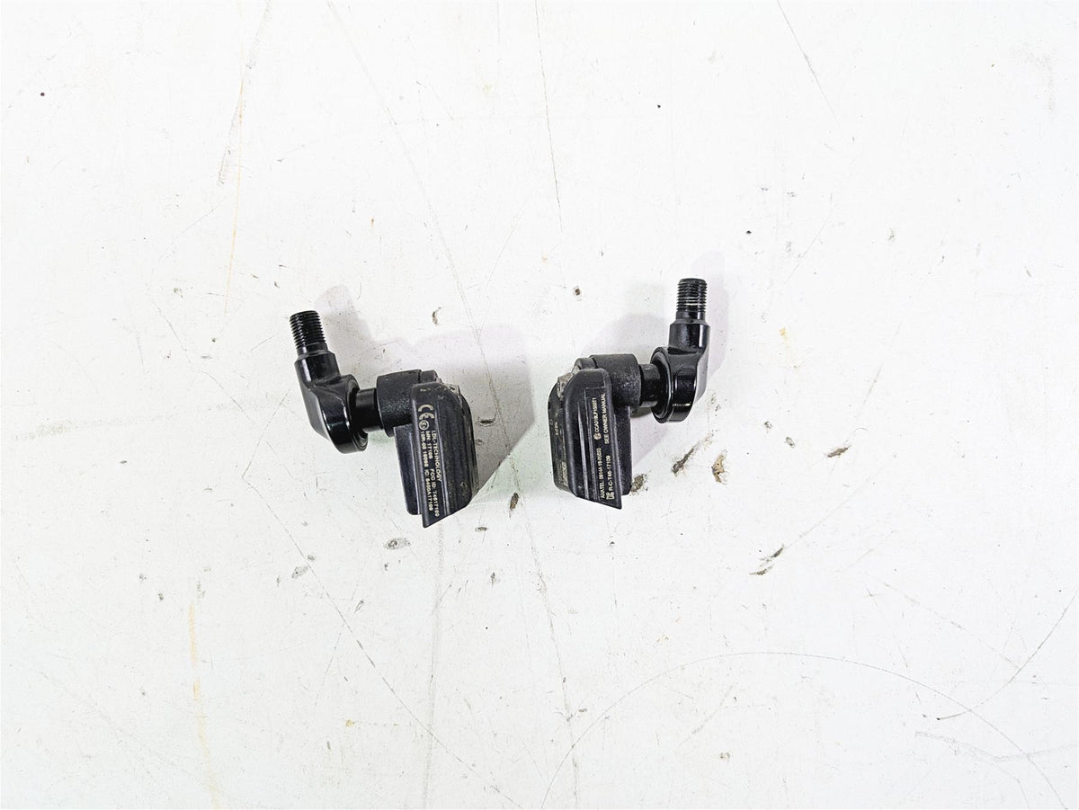 2022 Harley RA1250 S Pan America Front Rear Tire Sensor Set 42300145 42300145 {{ shop.shopifyCountryName }} - Mototech271