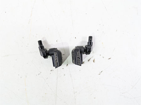 2022 Harley RA1250 S Pan America Front Rear Tire Sensor Set 42300145 42300145 {{ shop.shopifyCountryName }} - Mototech271