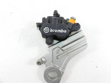 Load image into Gallery viewer, 2015 KTM 1290 Adventure Rear Brembo Brake Caliper &amp; Bracket 6031308010130 | Mototech271
