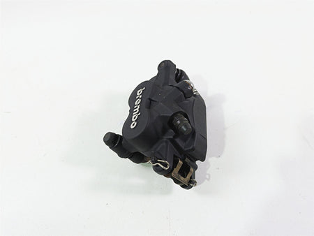 2021 BMW R1250GS K51 Adv Rear Brake Caliper Brembo 34218535160 {{ shop.shopifyCountryName }} - Mototech271