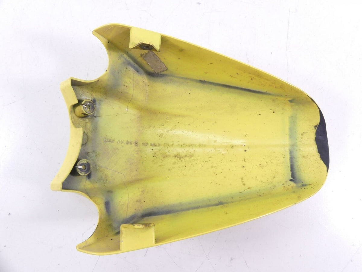 1995 BMW R1100RS 259S Complete Front Fender 46612313165 {{ shop.shopifyCountryName }} - Mototech271