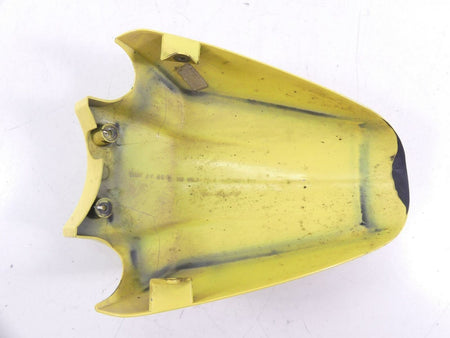 1995 BMW R1100RS 259S Complete Front Fender 46612313165 {{ shop.shopifyCountryName }} - Mototech271