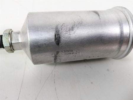 1998 Moto Guzzi California 1100 EV Fuel Gas Petrol Pump - Tested GU29107261 {{ shop.shopifyCountryName }} - Mototech271