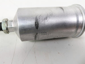 1998 Moto Guzzi California 1100 EV Fuel Gas Petrol Pump - Tested GU29107261