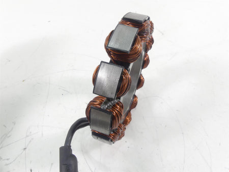 2001 Indian Centennial Scout Ignition Stator Alternator Generator 94-079 {{ shop.shopifyCountryName }} - Mototech271