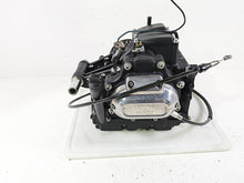 Load image into Gallery viewer, 2021 Harley Softail FLSL Slim Transmission Gear Box 24K 34700176 35000198A
