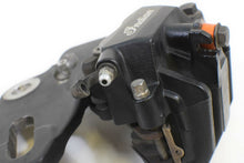 Load image into Gallery viewer, 2015 Indian 111ci Roadmaster Rear  Brake Pads Caliper Bracket  1912006-266 | Mototech271
