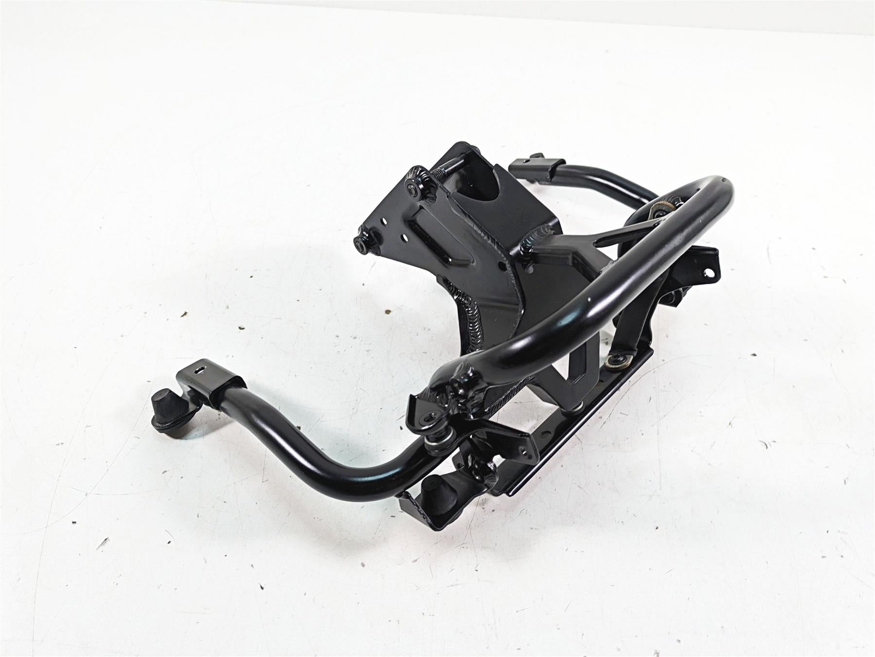 2022 Harley RA1250 S Pan America Headlight Lamp Mount Stay Bracket 47200529 {{ shop.shopifyCountryName }} - Mototech271