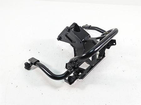 2022 Harley RA1250 S Pan America Headlight Lamp Mount Stay Bracket 47200529 {{ shop.shopifyCountryName }} - Mototech271