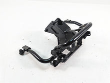 Load image into Gallery viewer, 2022 Harley RA1250 S Pan America Headlight Lamp Mount Stay Bracket 47200529 | Mototech271
