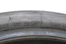 Load image into Gallery viewer, Unused Rear Motorcycle Tire Avon Spirit ST 160/60-17 DOT4317 4030111
