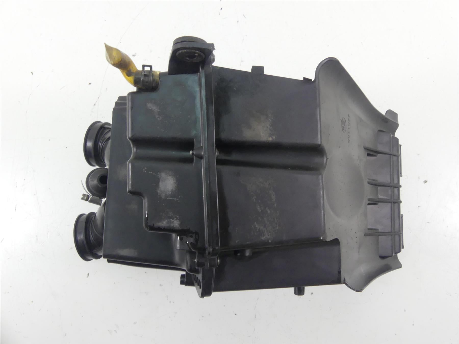 2017 Triumph Thruxton 1200 R Air Box Cleaner Breather Filter T2201106 {{ shop.shopifyCountryName }} - Mototech271