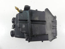 Load image into Gallery viewer, 2017 Triumph Thruxton 1200 R Air Box Cleaner Breather Filter T2201106 | Mototech271
