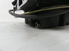 Load image into Gallery viewer, 2005 Harley Touring CVO FLHTC SE Electra Glide  5 Gear Transmission 26K 33092-05 | Mototech271
