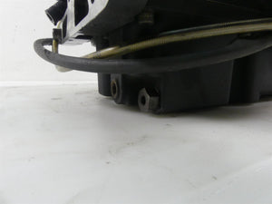 2005 Harley Touring CVO FLHTC SE Electra Glide  5 Gear Transmission 26K 33092-05 | Mototech271