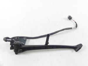 2009 BMW K1300 S K40 Side Kickstand Kick Stand 46537659318 | Mototech271