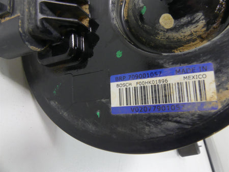 2020 Can Am Maverick X3 XMR Turbo RR Fuel Gas Petrol Pump - Tested 709001057 {{ shop.shopifyCountryName }} - Mototech271