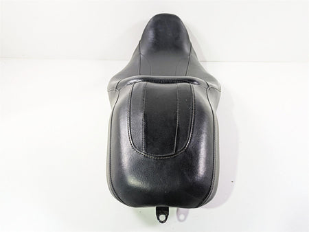 2010 Harley Touring FLHX Street Glide Seat Saddle Low 52000142 {{ shop.shopifyCountryName }} - Mototech271
