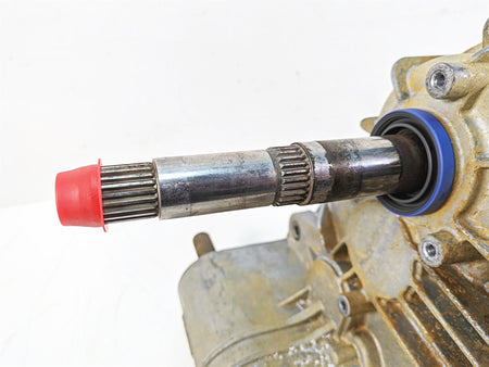 2019 Polaris RZR XP 1000 EPS Transmission Tranny Gear Box - 1k Only 1333694 {{ shop.shopifyCountryName }} - Mototech271