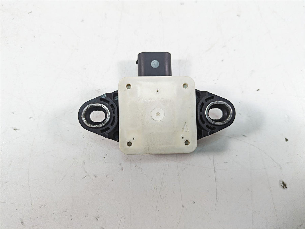 2020 KTM 1290 Super Adventure R Bosch Fall Lean Angle Sensor 60342090100 {{ shop.shopifyCountryName }} - Mototech271