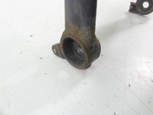 Load image into Gallery viewer, 2012 BMW R1200 GS K255 Adventure Straight Main Frame Chassis With California Clear Title 46517720198 | Mototech271
