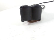 Load image into Gallery viewer, 2007 Harley Touring FLHRSE CVO Road King Ignition Coil Wires Plugs Set 31743-01
