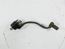 Load image into Gallery viewer, 1998 KTM 380 SX MX Ignition Coil + Wire &amp; Plug Set 59039006000
