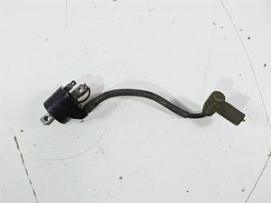 1998 KTM 380 SX MX Ignition Coil + Wire & Plug Set 59039006000