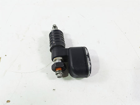 2008 Harley FLSTC 105TH Softail Heritage Rear Brake Master Cylinder 41767-05E {{ shop.shopifyCountryName }} - Mototech271