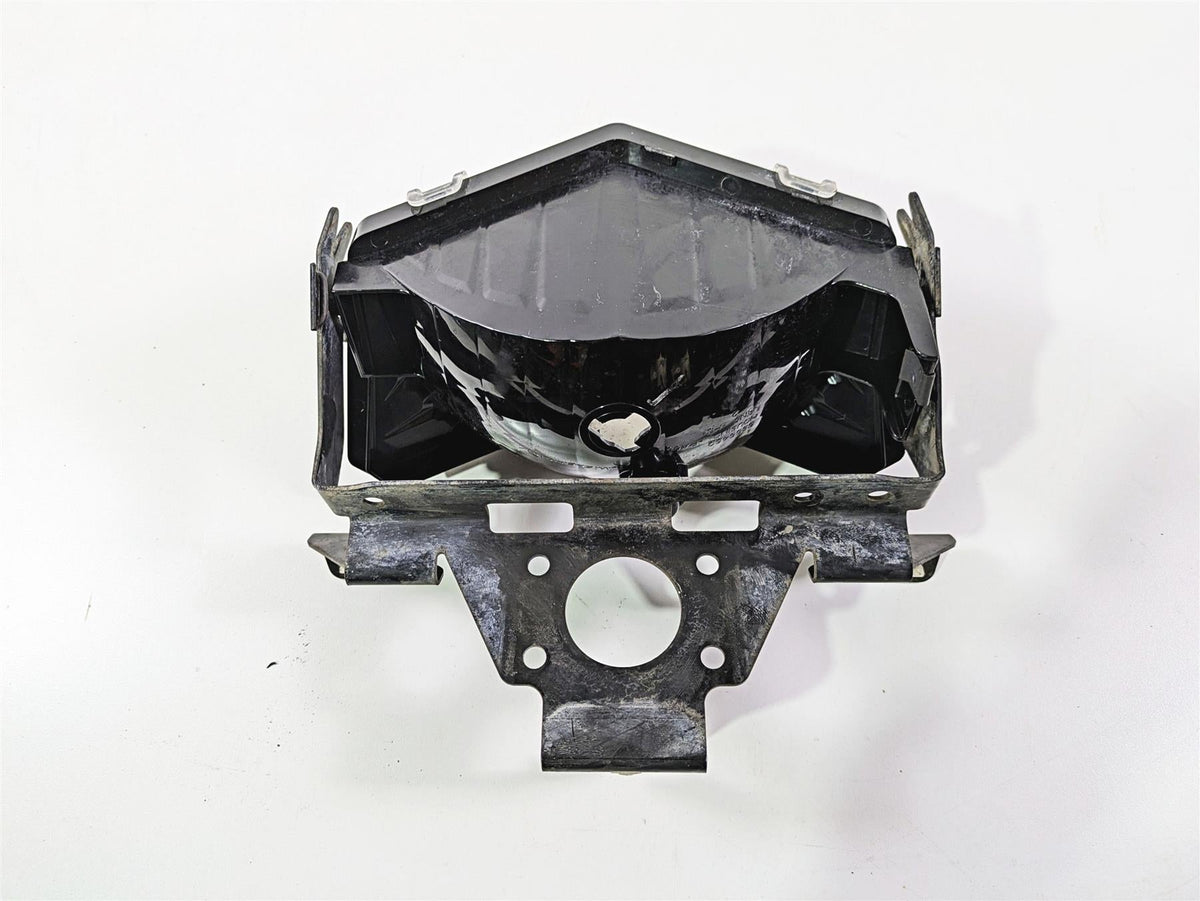 2020 Polaris Sportsman 1000 XP Upper Center Headlight Lamp -Read 5263262 2413427 {{ shop.shopifyCountryName }} - Mototech271