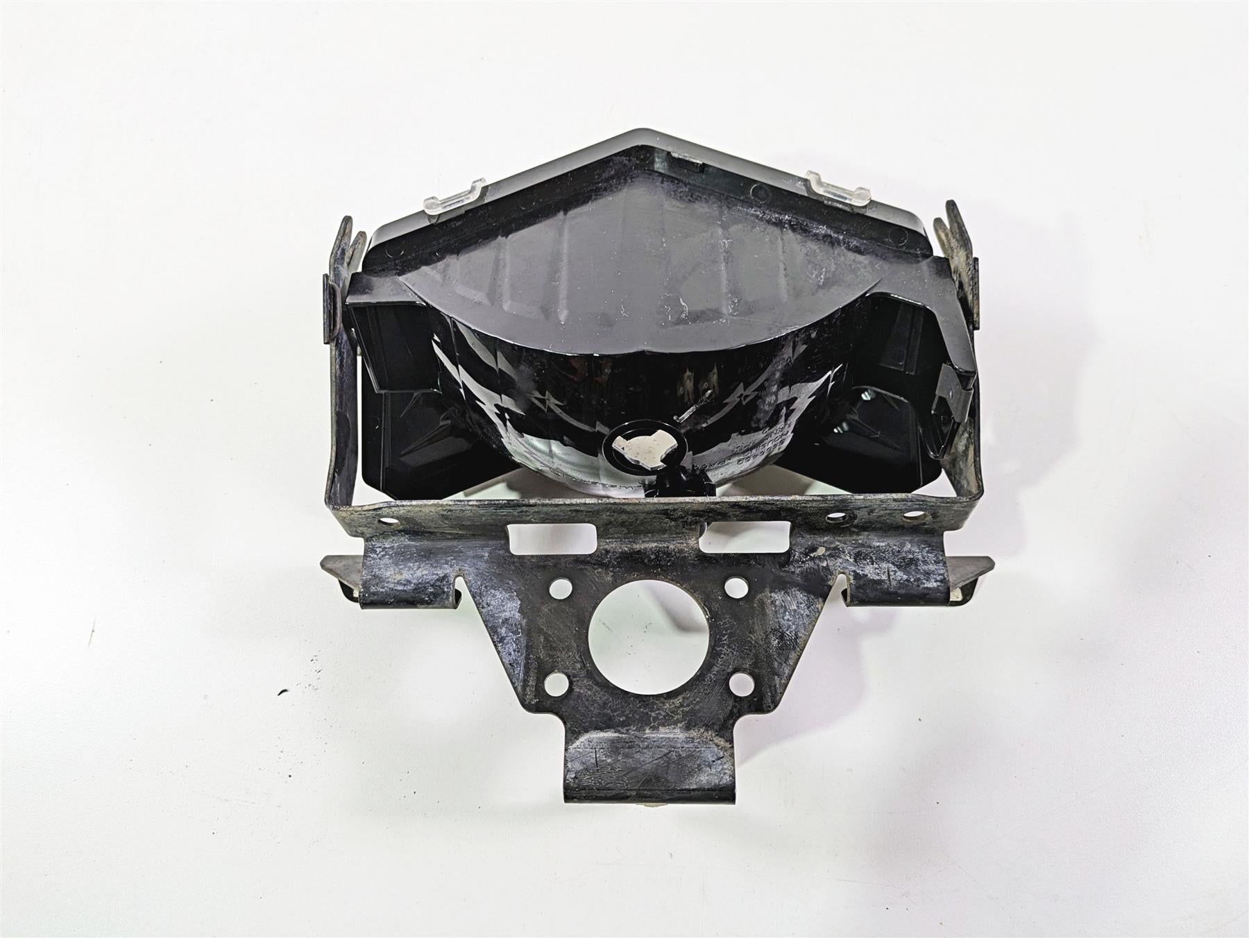 2020 Polaris Sportsman 1000 XP Upper Center Headlight Lamp -Read 5263262 2413427 {{ shop.shopifyCountryName }} - Mototech271
