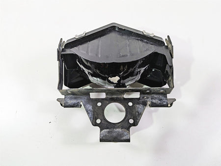 2020 Polaris Sportsman 1000 XP Upper Center Headlight Lamp -Read 5263262 2413427 {{ shop.shopifyCountryName }} - Mototech271