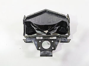 2020 Polaris Sportsman 1000 XP Upper Center Headlight Lamp -Read 5263262 2413427 | Mototech271