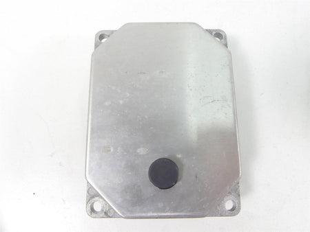 2012 Mv Agusta Brutale 1090 R Ignition Switch Cdi Ecu Ecm Module 8C00B5568 {{ shop.shopifyCountryName }} - Mototech271