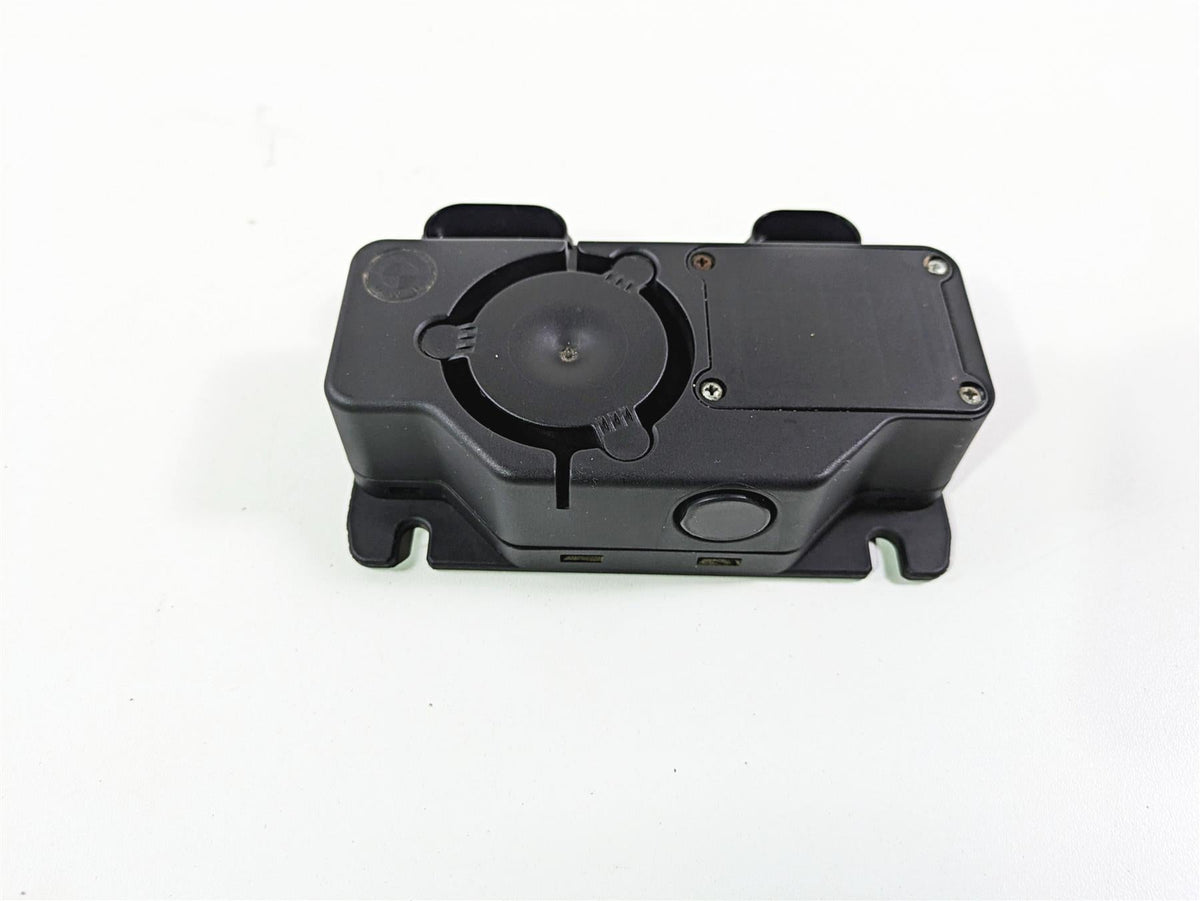2019 BMW R1250RT K52 Alarm Control Unit Dwa Basic Low 65755A78C99 {{ shop.shopifyCountryName }} - Mototech271