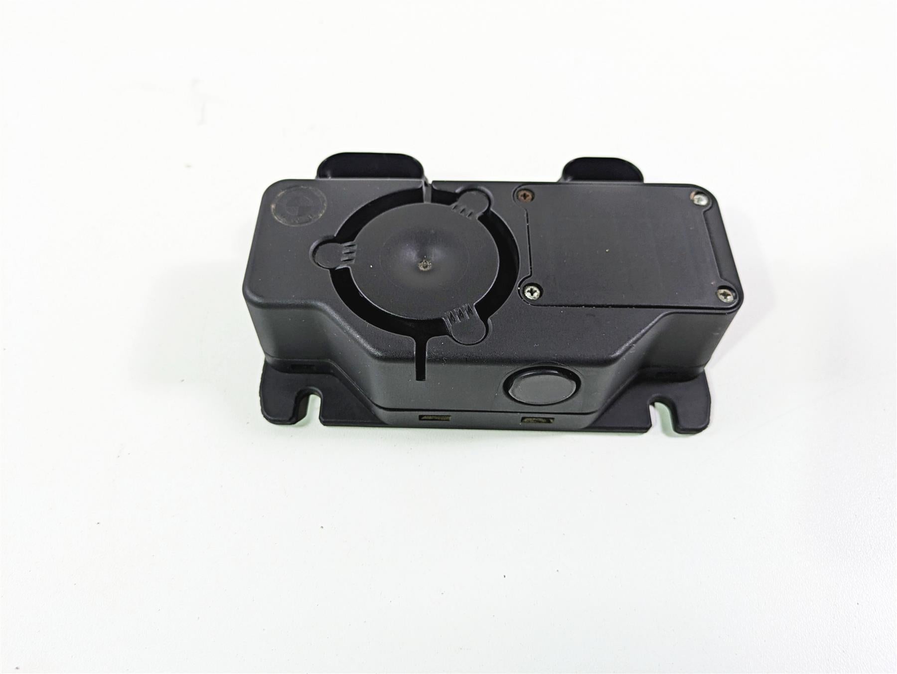 2019 BMW R1250RT K52 Alarm Control Unit Dwa Basic Low 65755A78C99 {{ shop.shopifyCountryName }} - Mototech271