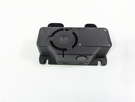 2019 BMW R1250RT K52 Alarm Control Unit Dwa Basic Low 65755A78C99 {{ shop.shopifyCountryName }} - Mototech271