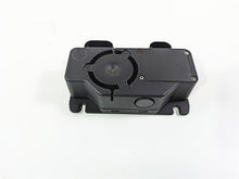 Load image into Gallery viewer, 2019 BMW R1250RT K52 Alarm Control Unit Dwa Basic Low 65755A78C99 | Mototech271
