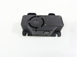 2019 BMW R1250RT K52 Alarm Control Unit Dwa Basic Low 65755A78C99 | Mototech271