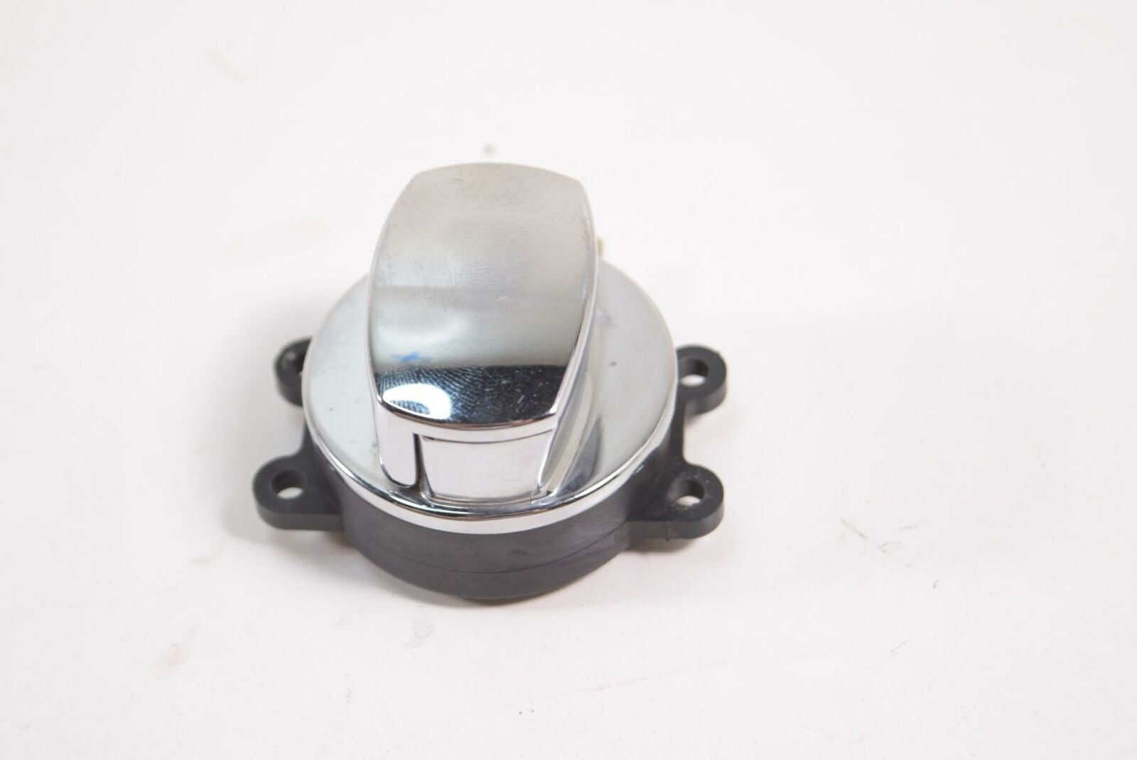 2000 Harley Touring FLHR Road King Ignition Switch & Key 71313-96A {{ shop.shopifyCountryName }} - Mototech271