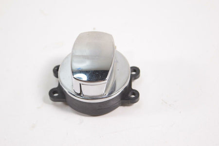 2000 Harley Touring FLHR Road King Ignition Switch & Key 71313-96A {{ shop.shopifyCountryName }} - Mototech271
