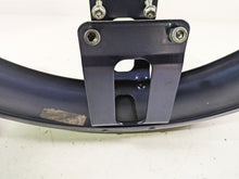 Load image into Gallery viewer, 2003 Harley Dyna FXDL Low Rider 100TH Front Fender - Dented 58998-83E | Mototech271

