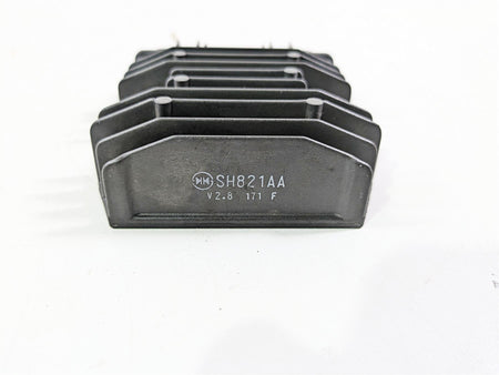 2023 Ducati Monster 937 SP Rectifier Voltage Regulator 54040321A SH821AA {{ shop.shopifyCountryName }} - Mototech271