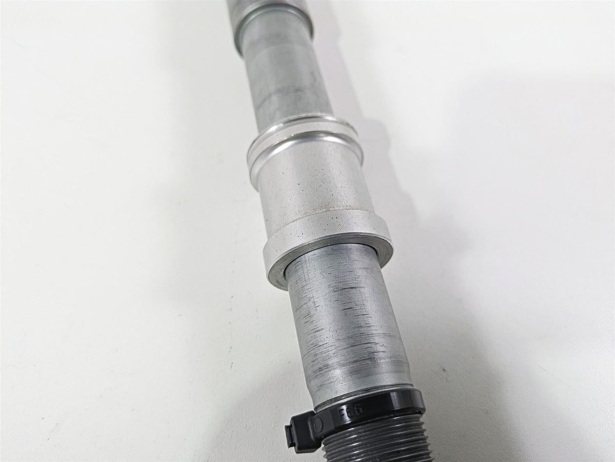 2006 BMW R1200GS K255 Adv Front Axle Wheel Spindle 36318526446 {{ shop.shopifyCountryName }} - Mototech271