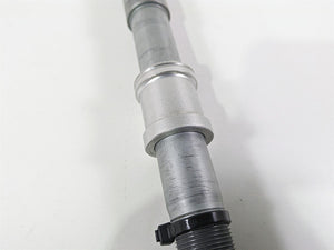 2006 BMW R1200GS K255 Adv Front Axle Wheel Spindle 36318526446 | Mototech271