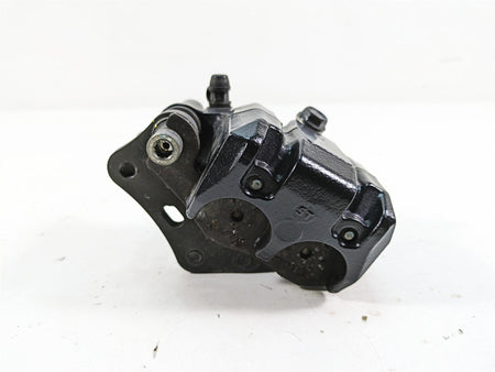 2016 Kawasaki Ninja EX300 Front Brake Caliper 43080-0125-25S {{ shop.shopifyCountryName }} - Mototech271
